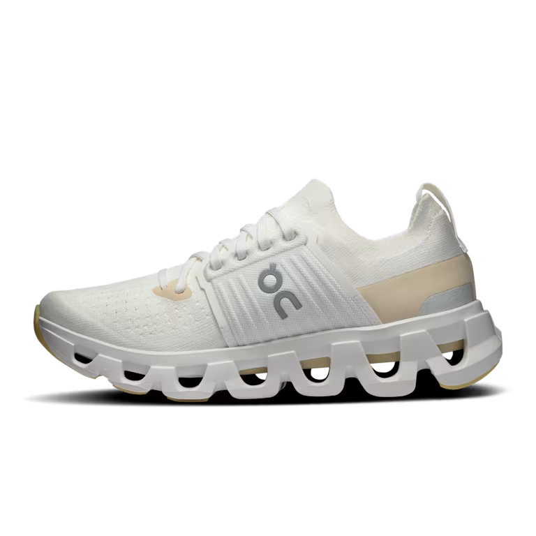 Womens Cloudswift 4 Running Shoe