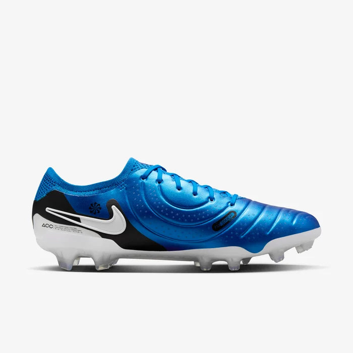 Mens Tiempo Legend 10 Elite Firm Ground Boot