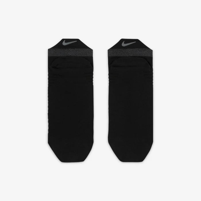 Unisex Spark Lightweight Running No Show Socks