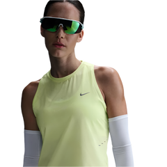 Womens Dri-Fit Swift Tank