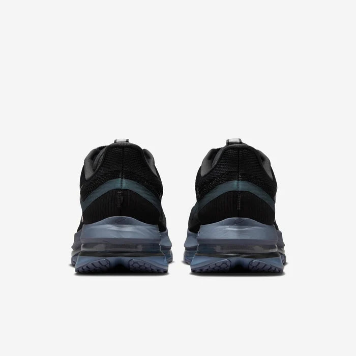 Mens Pegasus Premium Running Shoes