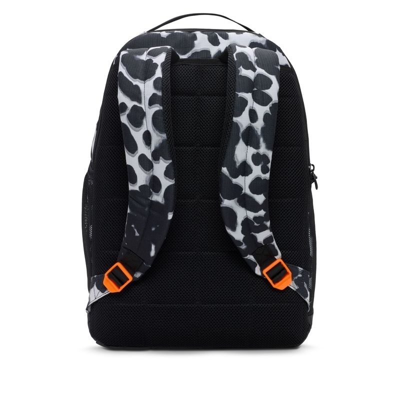 Brasilia M Bpk-9.5 Ct Aop Sp24