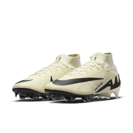 Mens Zoom Superfly 9 Elite Firm Ground Football Boot