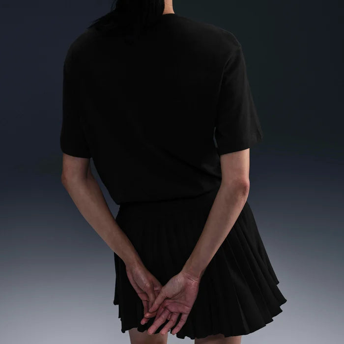 Womens Graphic Boyfriend Short Sleeve T-Shirt