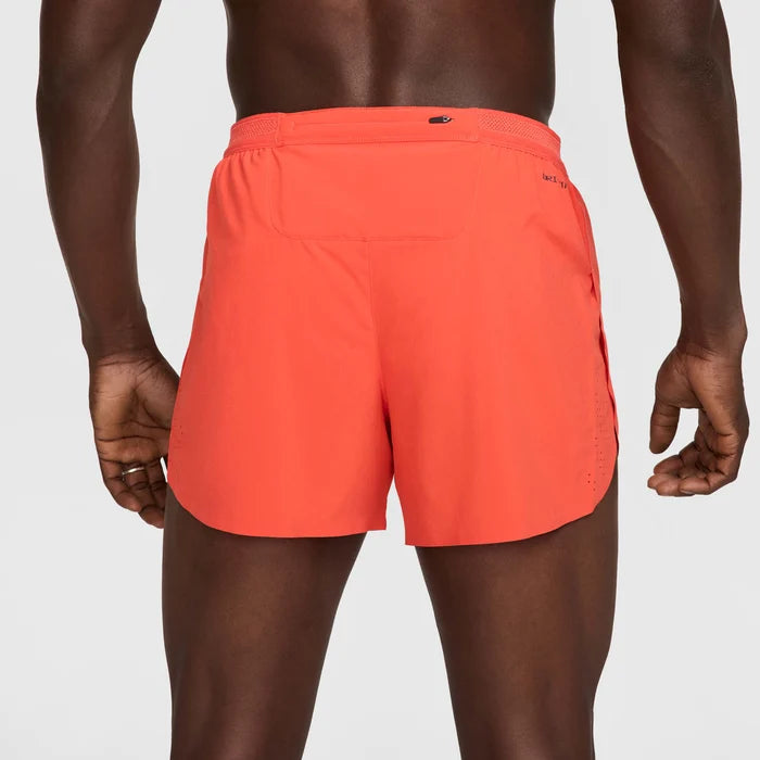 Mens Dri-Fit Advantage Aeroswift Short