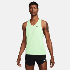 Mens Dri-Fit Advantage Aeroswift Tank