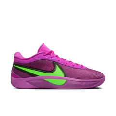 Mens Giannis Freak 6 Basketball Shoe