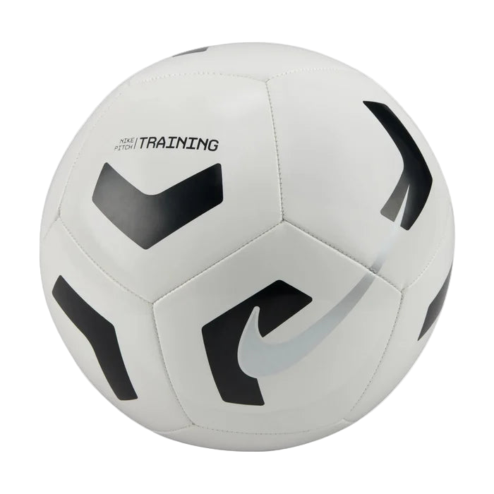 Pitch Football Training Ball