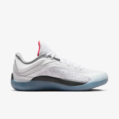 Mens Zion 4 Basketball Shoe