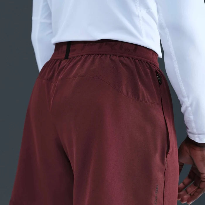 Mens Pro Dri-Fit 6 Inch short