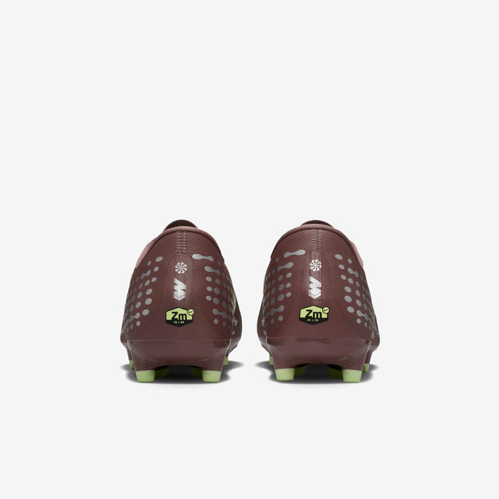 Mens Vapor 16 Academy KM Firm Ground Boot