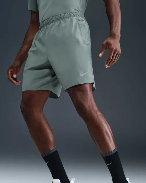 Mens Dri-Fit Challenger 7 Inch Short