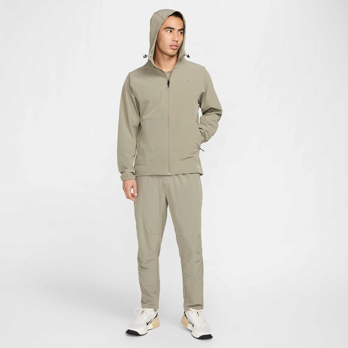 Mens Dri-Fit Unlimited Jacket