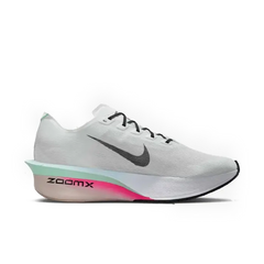 Mens Vaporfly 4 Next% Running Shoe