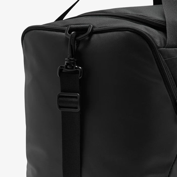 Unisex Brasilia Duffel Bag S