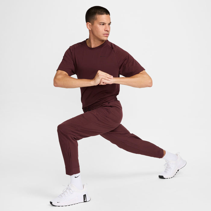 Mens Dri-Fit Unlimited Pant