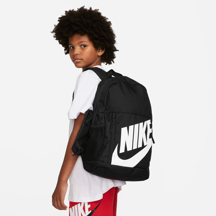 Kids Elemental Logo Backpack