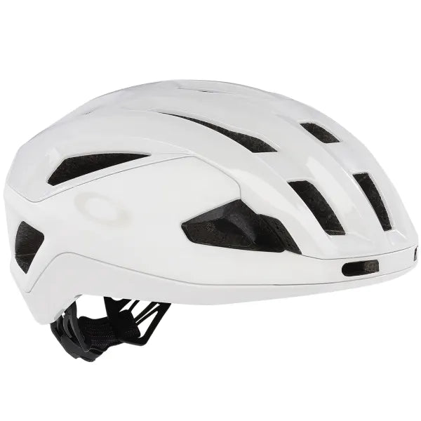 Aro3 Endurance Cycling Helmet