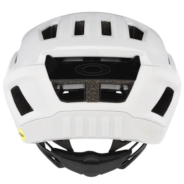 Aro3 Endurance Cycling Helmet