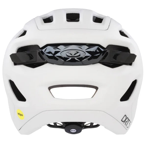 Drt5 Maven Cycling Helmet