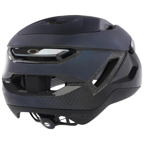 Aro5 Race Ice Cycling Helmet