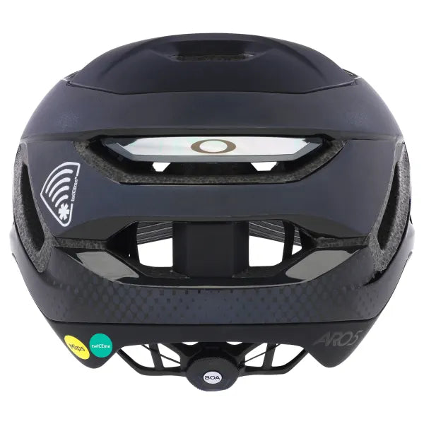 Aro5 Race Ice Cycling Helmet