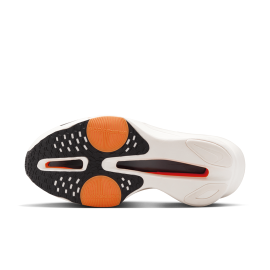 Mens Air Zoom Alphafly Next% 3 Running Shoe