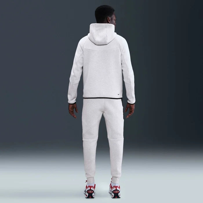 Mens Tech Fleece Jogger