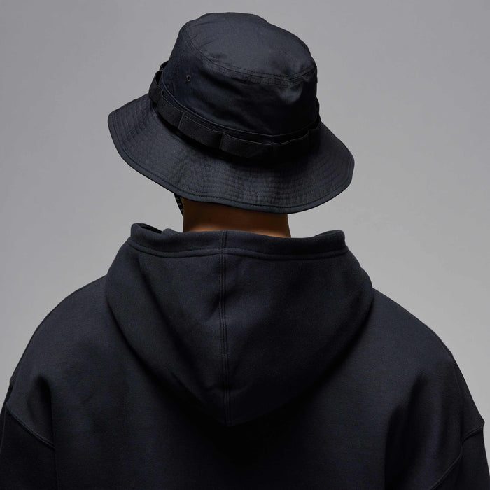Apex Bucket Hat