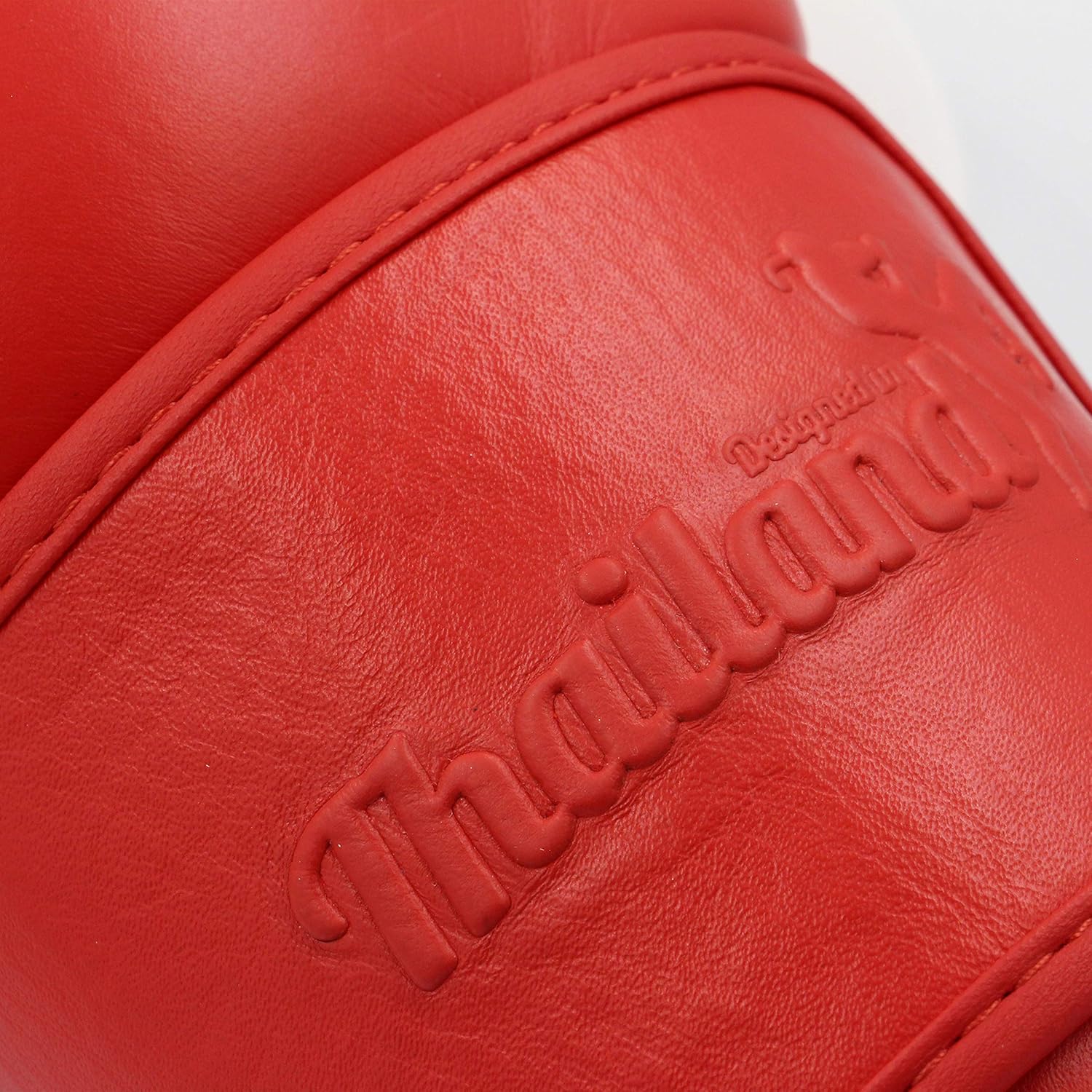 Muai Thai Gloves