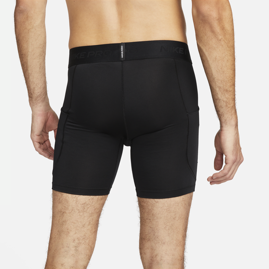 Mens Pro Dri-Fit Short Tight