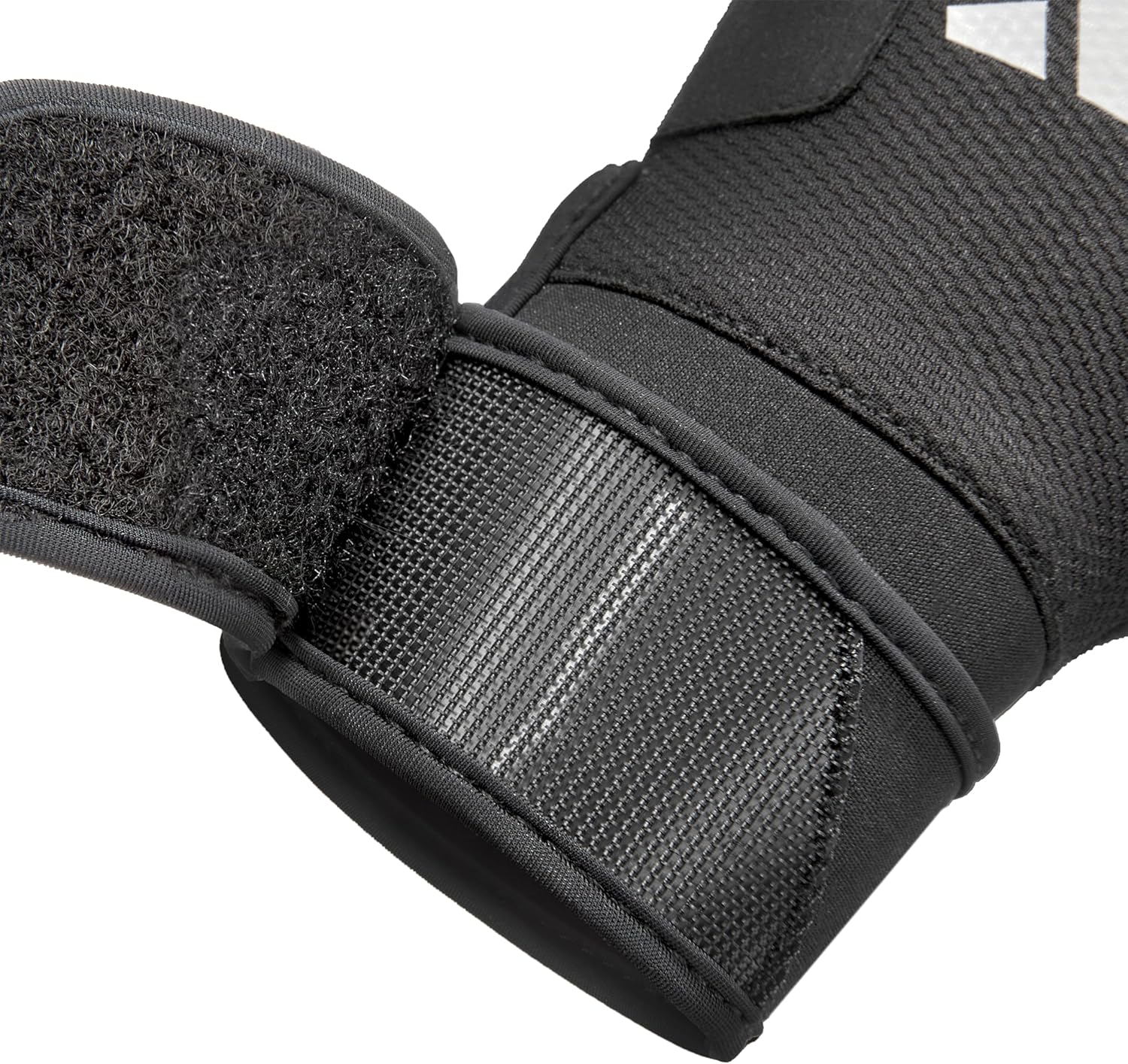 Strength Training Gloves