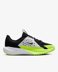 Junior Sonic Fly Running Shoe