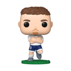Pop! Football: England - Cole Palmer