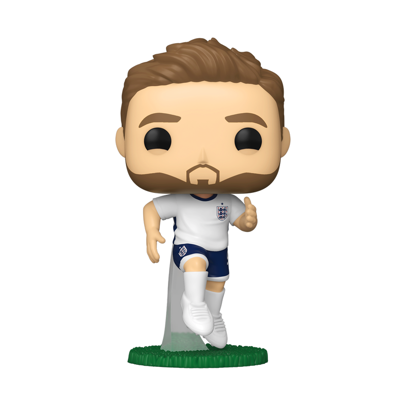 Pop! Football: England - Harry Kane