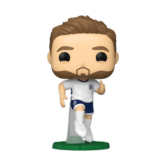 Pop! Football: England - Harry Kane