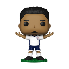 Pop! Football: England - Jude Bellingham
