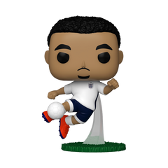 Pop! Football: England - Trent Alexander Arnold