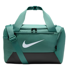 Brasilia Duffel Bag 25L