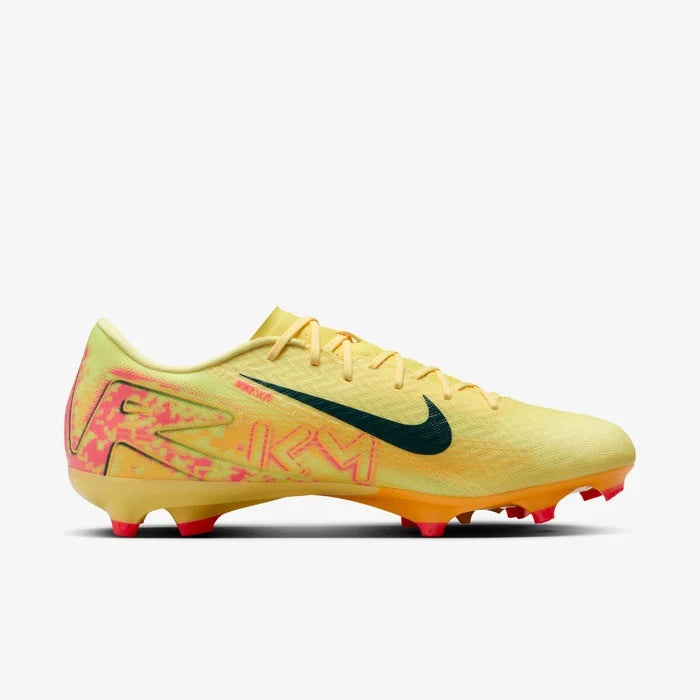 Mens Vapor 16 Academy Kylian Mbappe Firm Ground Boot