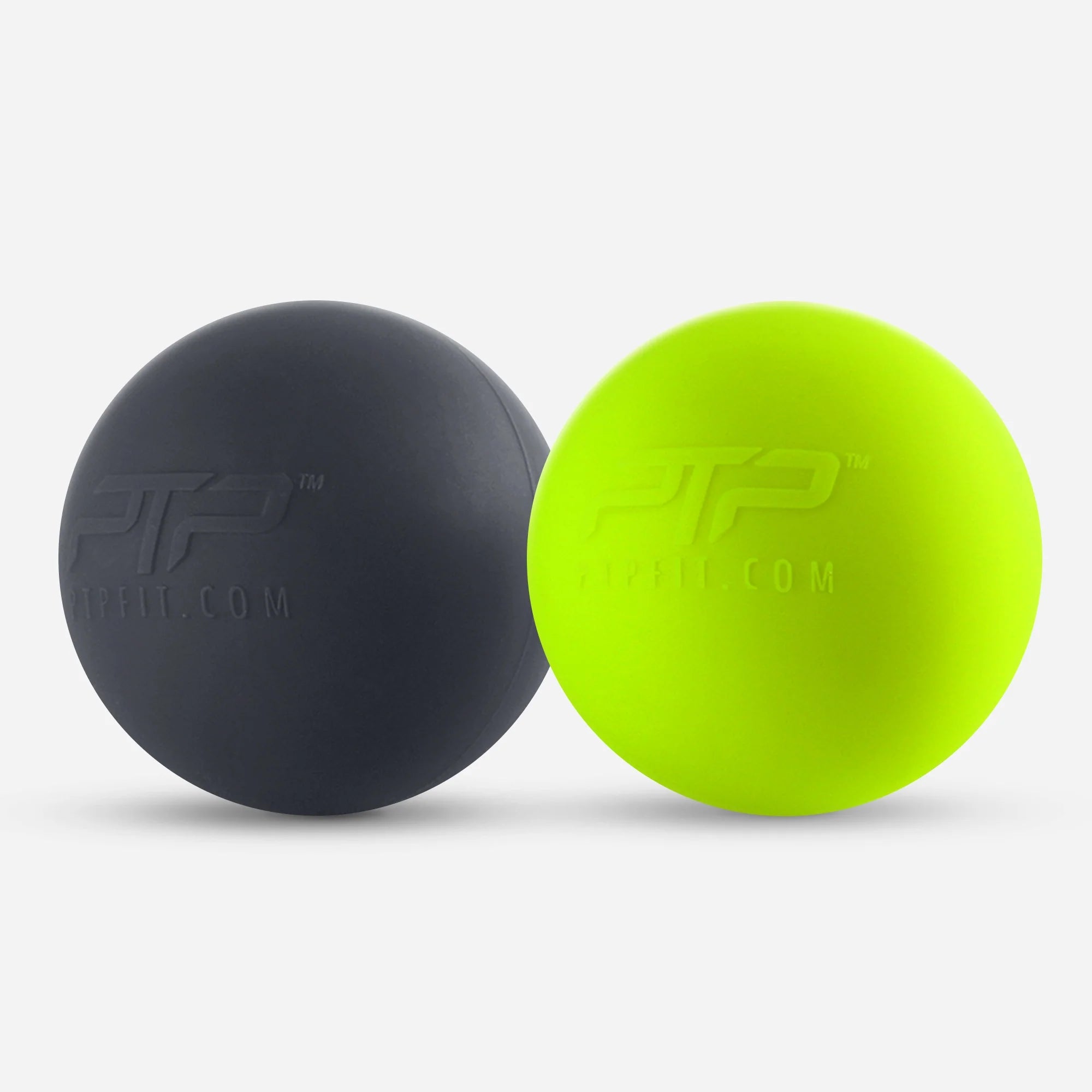 Trigger Ball Set