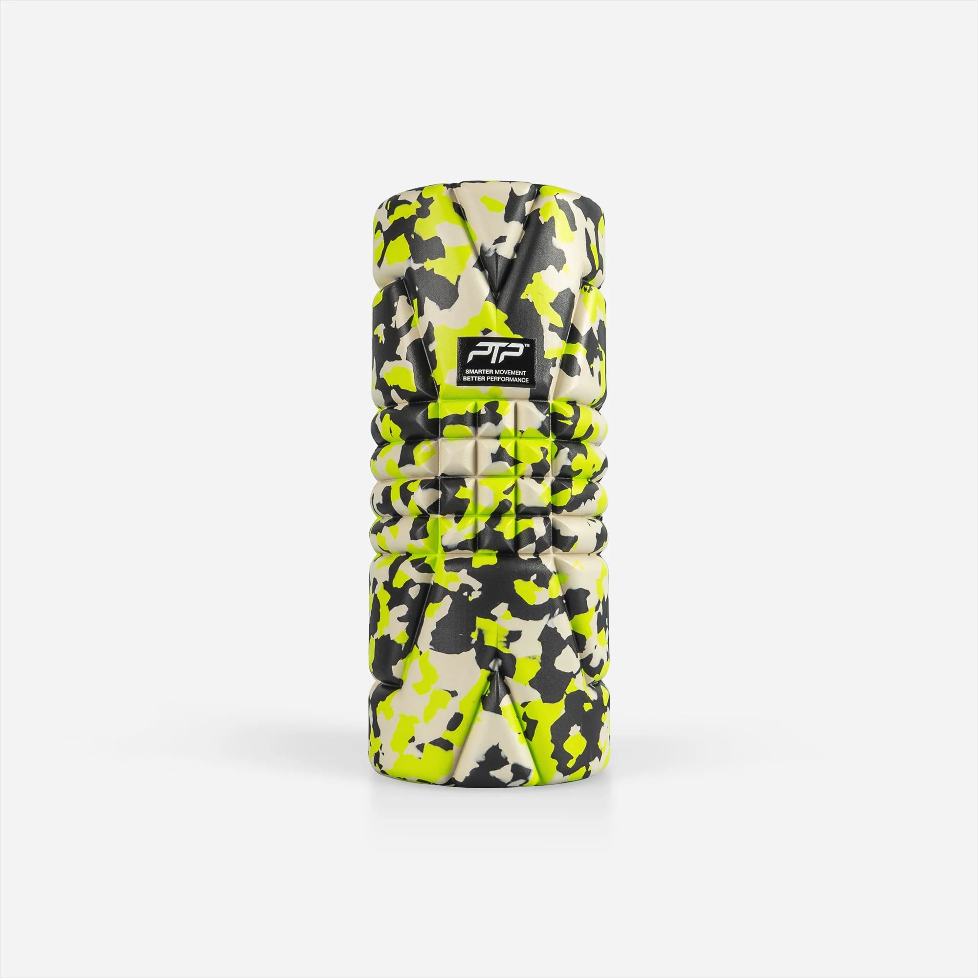 X Roller 33 Centimeter