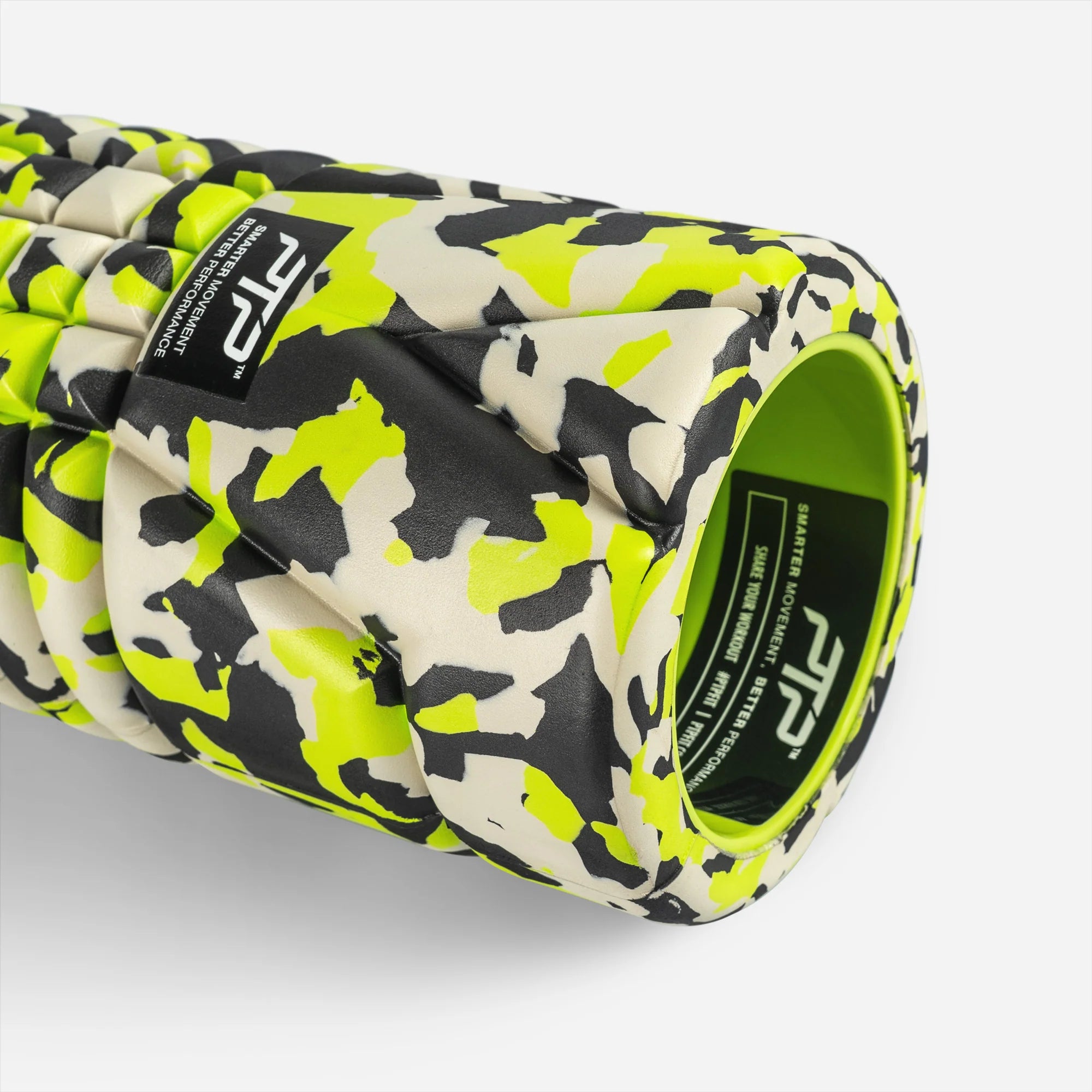 X Roller 33 Centimeter