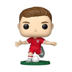 Pop! Football: Bayern Munich - Kimmich