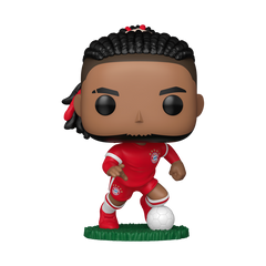 Pop! Football: Bayern Munich - Olise