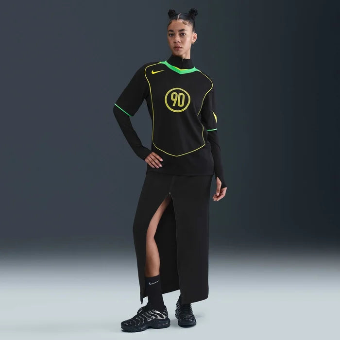 Mens T90 Energy Jersey