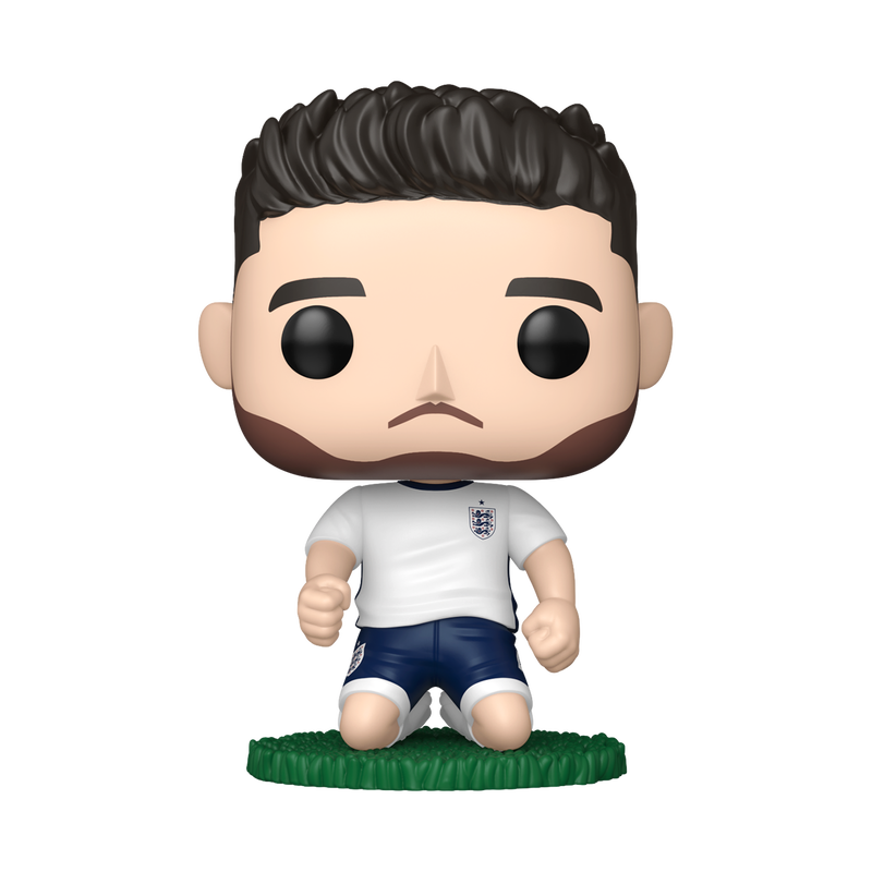 Pop! Football: England - Declan Rice