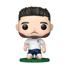 Pop! Football: England - Declan Rice