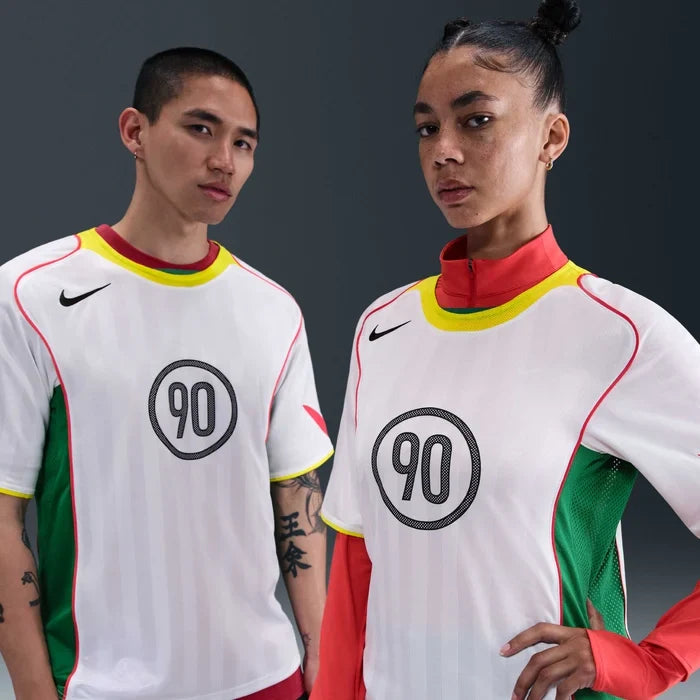 Mens T90 Energy Jersey
