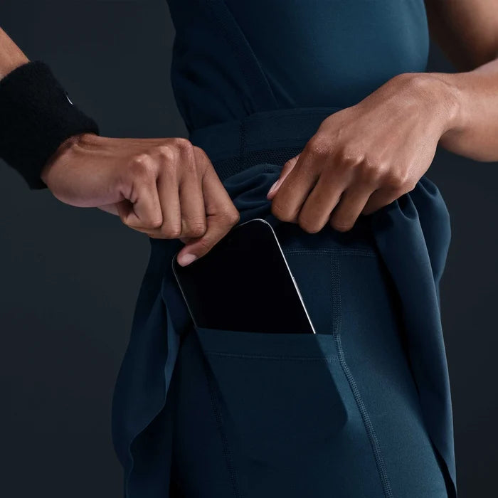 Womens Dri-Fti Advantage Ace Skirt